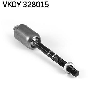 Tirante da direção SKF ref. VKDY 328015